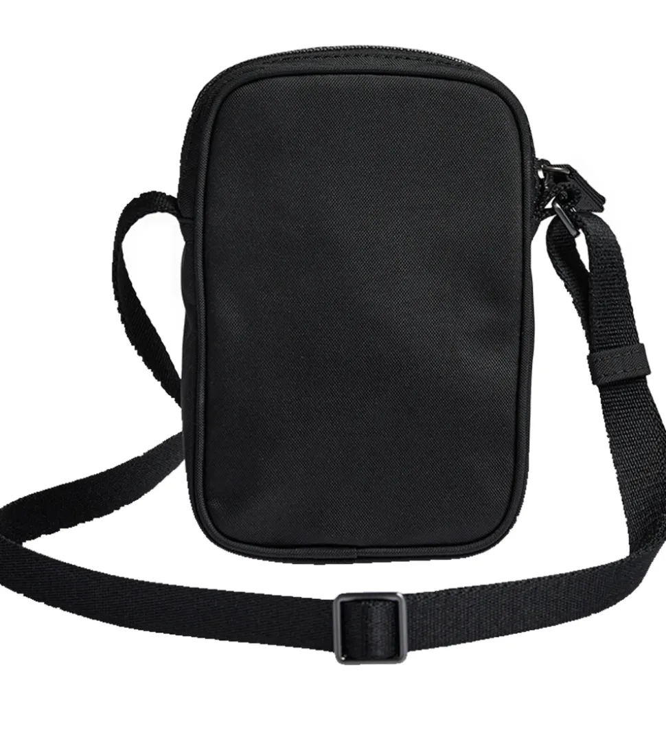 Markberg Mobiltaske - DarlaMBG Mini - Sort