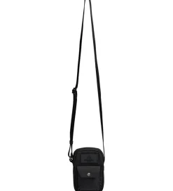 Markberg Mobiltaske - DarlaMBG Mini - Sort