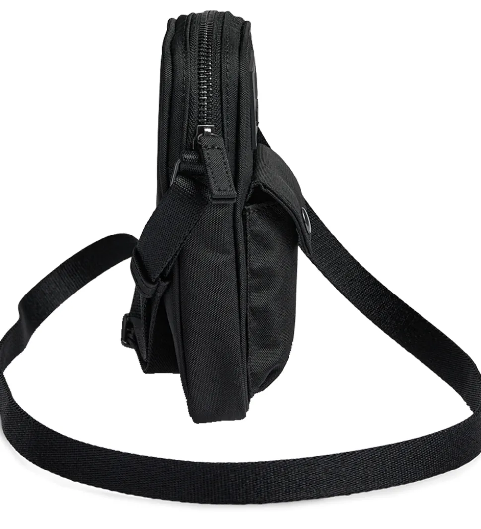 Markberg Mobiltaske - DarlaMBG Mini - Sort