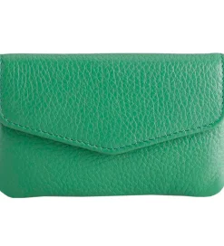 Markberg Pung - Faith - Jungle Green