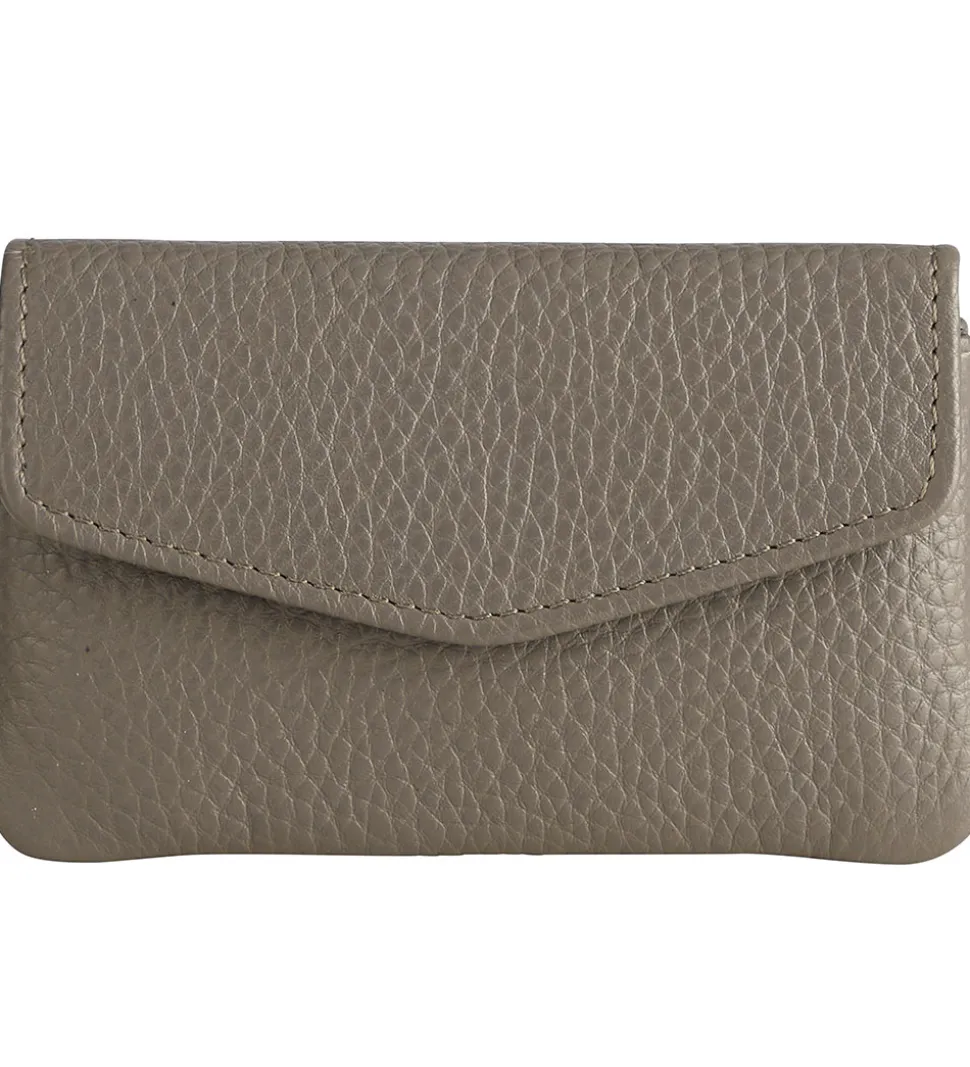 Markberg Pung - FaithMBG - Taupe