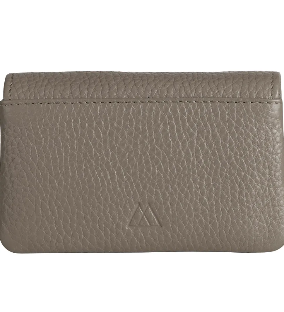 Markberg Pung - FaithMBG - Taupe