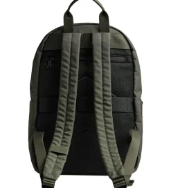 Markberg Rygsæk - ArcticMBG Recycled - Dark Olive