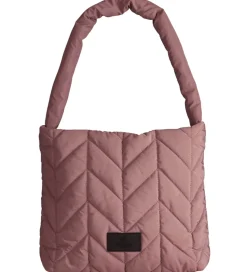 Markberg Skuldertaske - BonnieMBG - Bag - Soft Blush