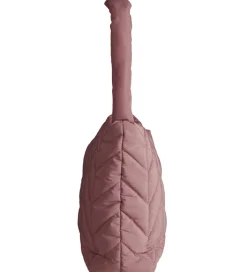 Markberg Skuldertaske - BonnieMBG - Bag - Soft Blush