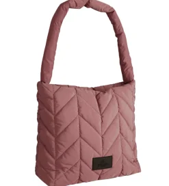 Markberg Skuldertaske - BonnieMBG - Bag - Soft Blush
