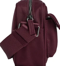 Markberg Skuldertaske - DarlaMBG S - Burgundy