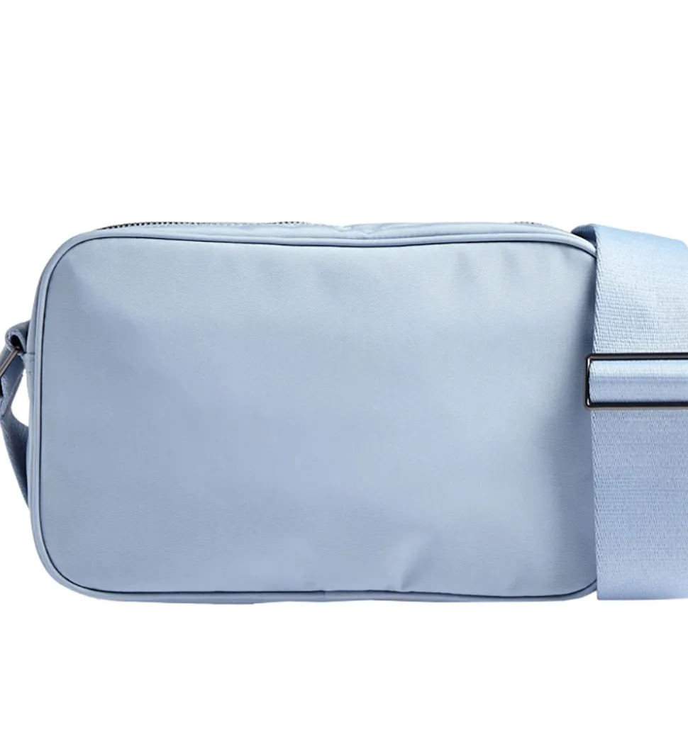 Markberg Skuldertaske - DarlaMBG - Sky Blue