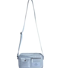 Markberg Skuldertaske - DarlaMBG - Sky Blue