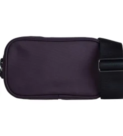 Markberg Skuldertaske - DarlaMBG Small - Recycled - Nocturnal Pu