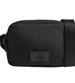 Markberg Skuldertaske - LessMBG - Black