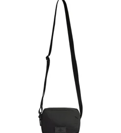 Markberg Skuldertaske - LessMBG - Black