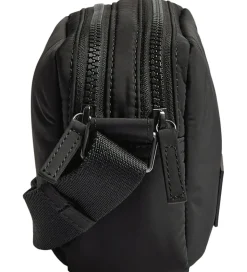 Markberg Skuldertaske - LessMBG - Black