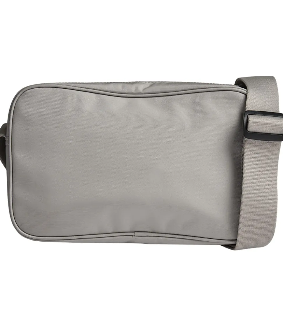 Markberg Skuldertaske - Recycled - WestMBG - Dove Grey