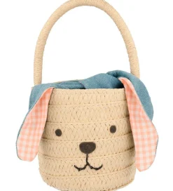 Meri Meri Stråtaske - Hund