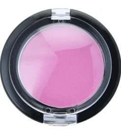 Miss Nella Blush - Candy Floss