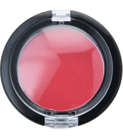 Miss Nella Blush - Lollypop