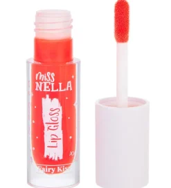 Miss Nella Lip Gloss - Fairy Kiss