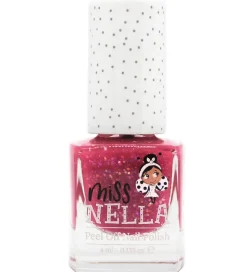 Miss Nella Neglelak - Sugar Hugs