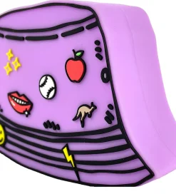 Moji Power Powerbank - Bucket Hat - 4500mAh