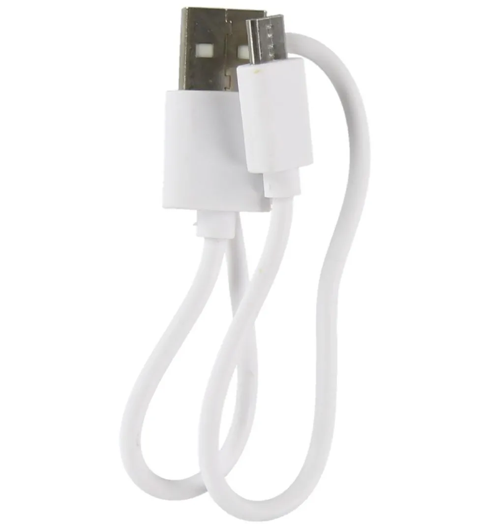 Moji Power Powerbank - Dino - 2600mAh