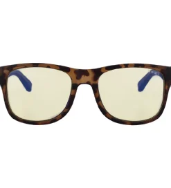 Mokki Multibriller - Click & Change Photochromic - Demi