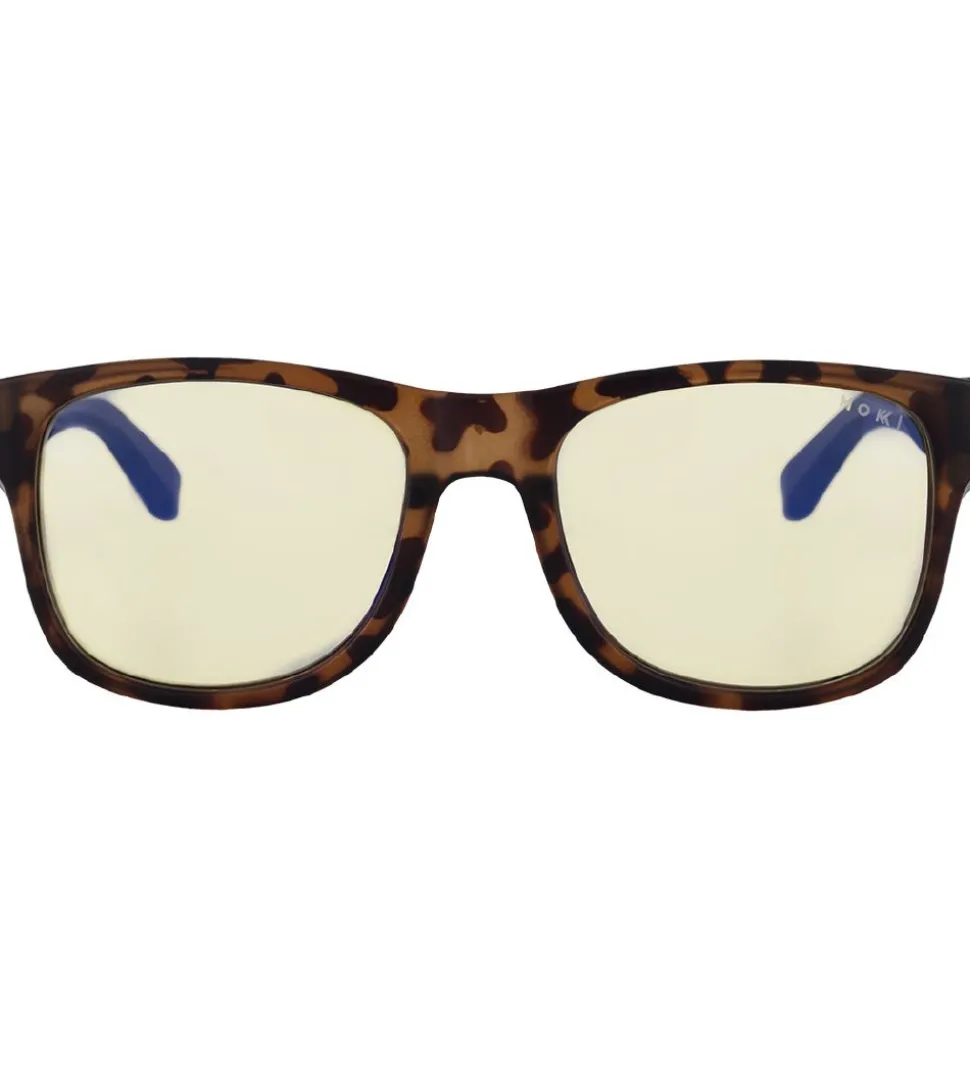 Mokki Multibriller - Click & Change Photochromic - Demi