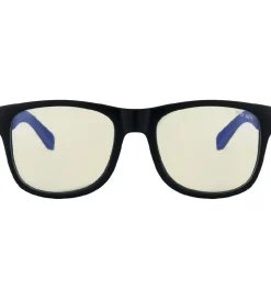 Mokki Multibriller - Click & Change Photochromic - Sort