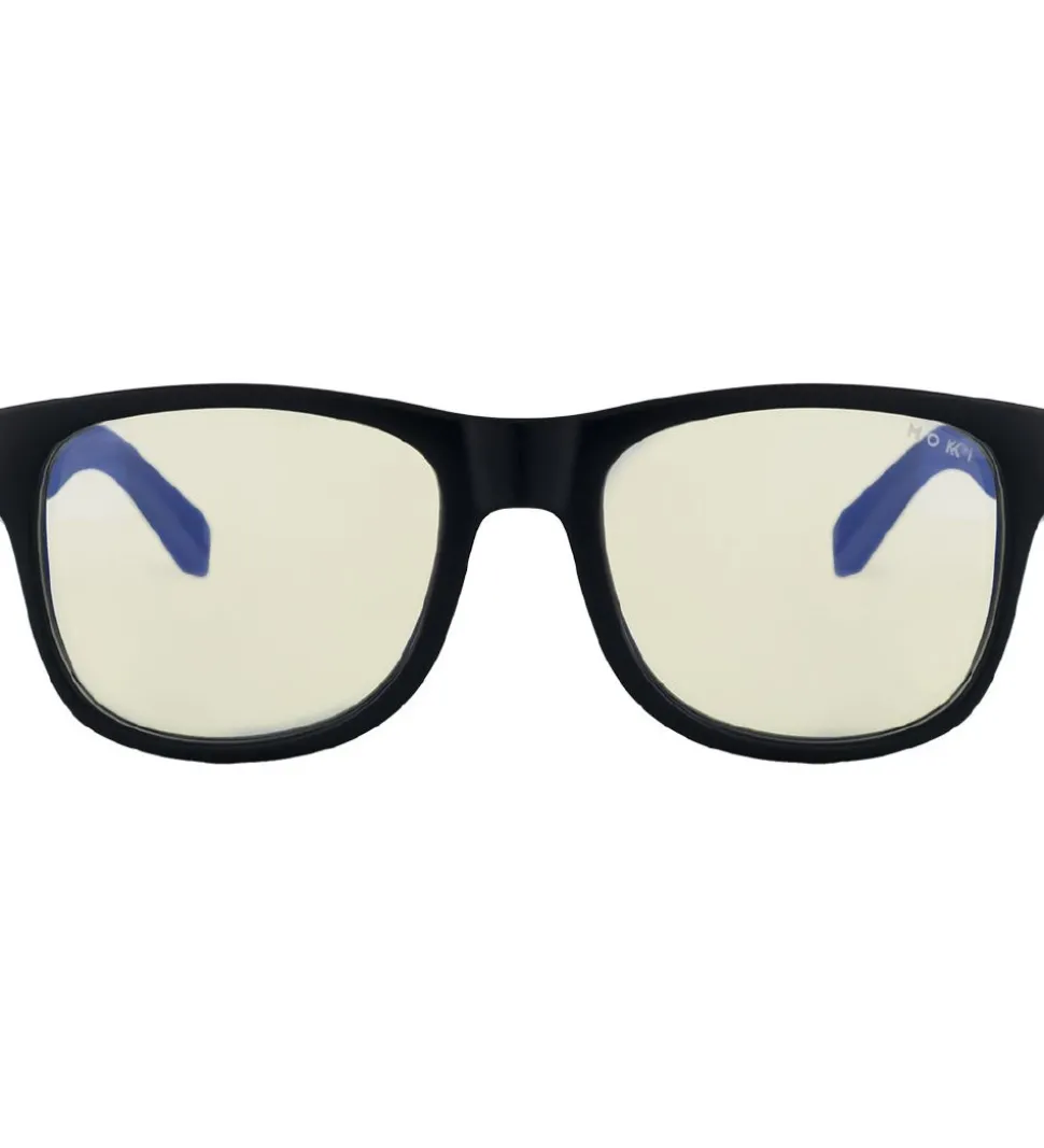 Mokki Multibriller - Click & Change Photochromic - Sort