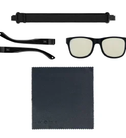 Mokki Multibriller - Click & Change Photochromic - Sort