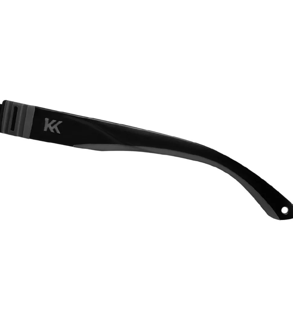 Mokki Multibriller - Click & Change Photochromic - Sort