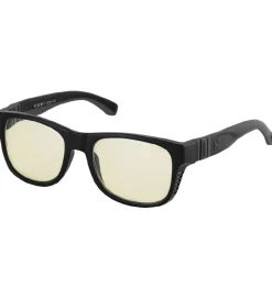 Mokki Multibriller - Click & Change Photochromic - Sort