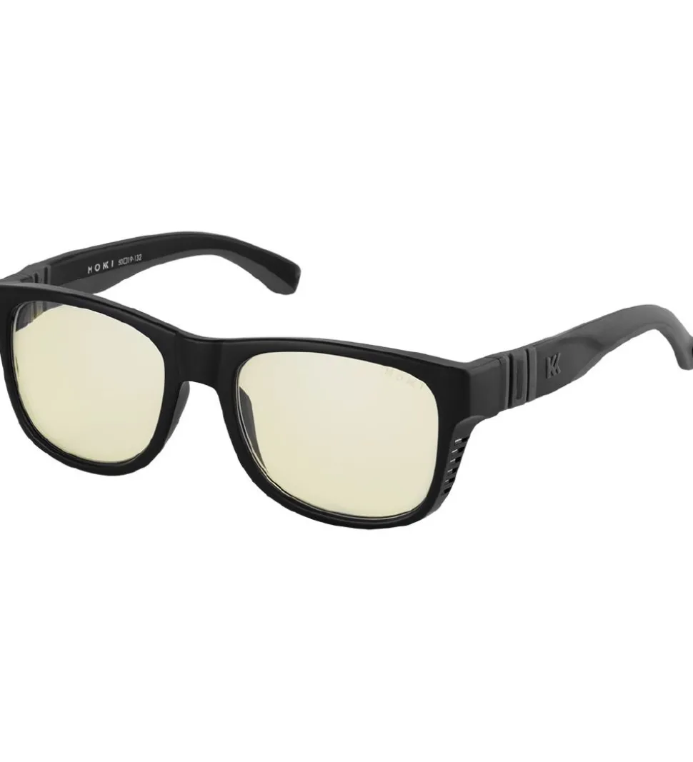 Mokki Multibriller - Click & Change Photochromic - Sort