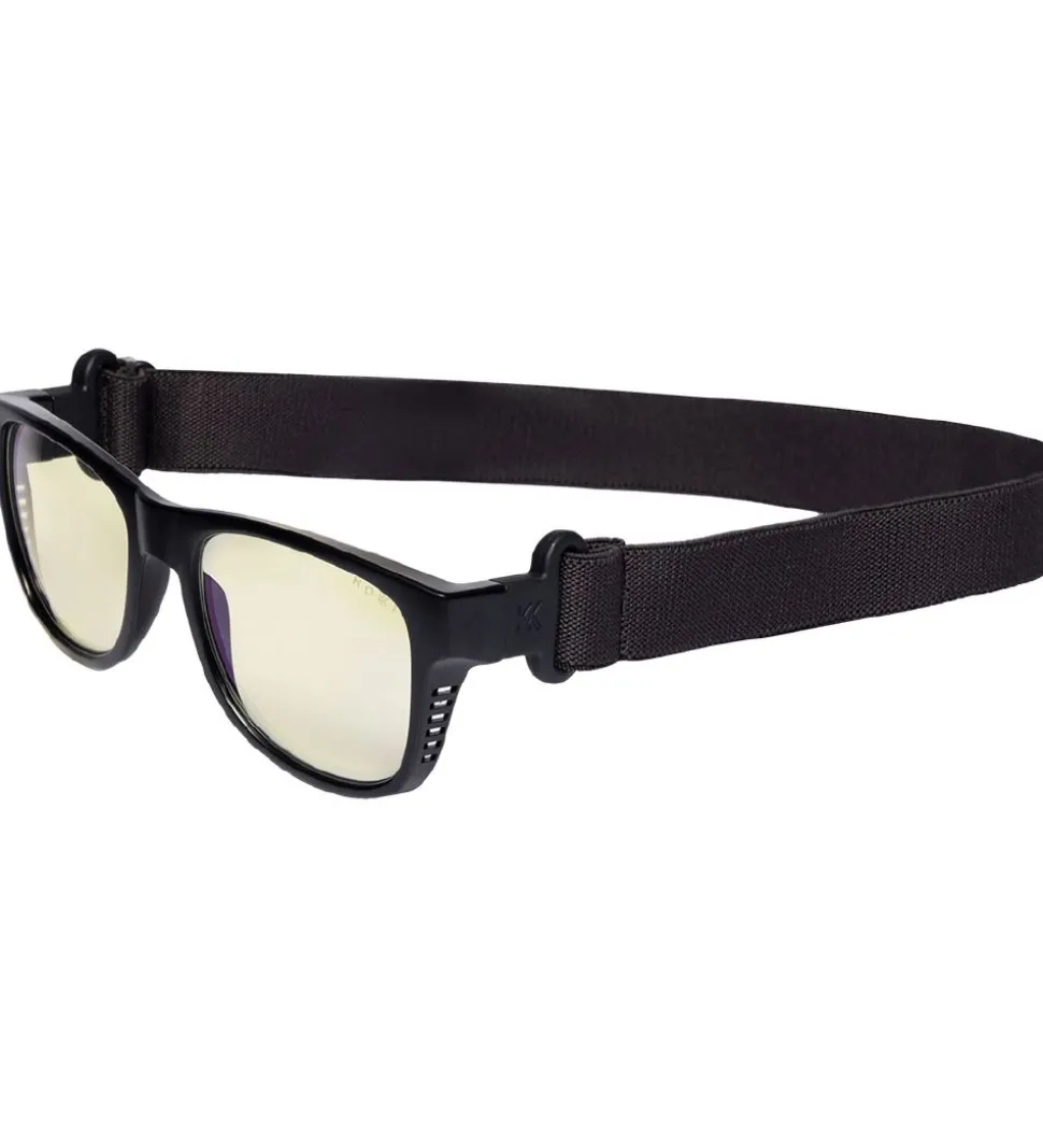Mokki Multibriller - Click & Change Photochromic - Sort