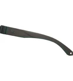Mokki Skærmbriller - Click & Change ScreenSafe - Olive Green