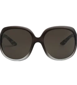 Mokki Solbriller - UV/BB - Sort