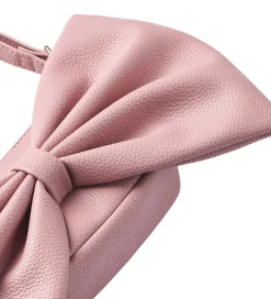 Molo Skuldertaske - Big Bow - Fox Glove