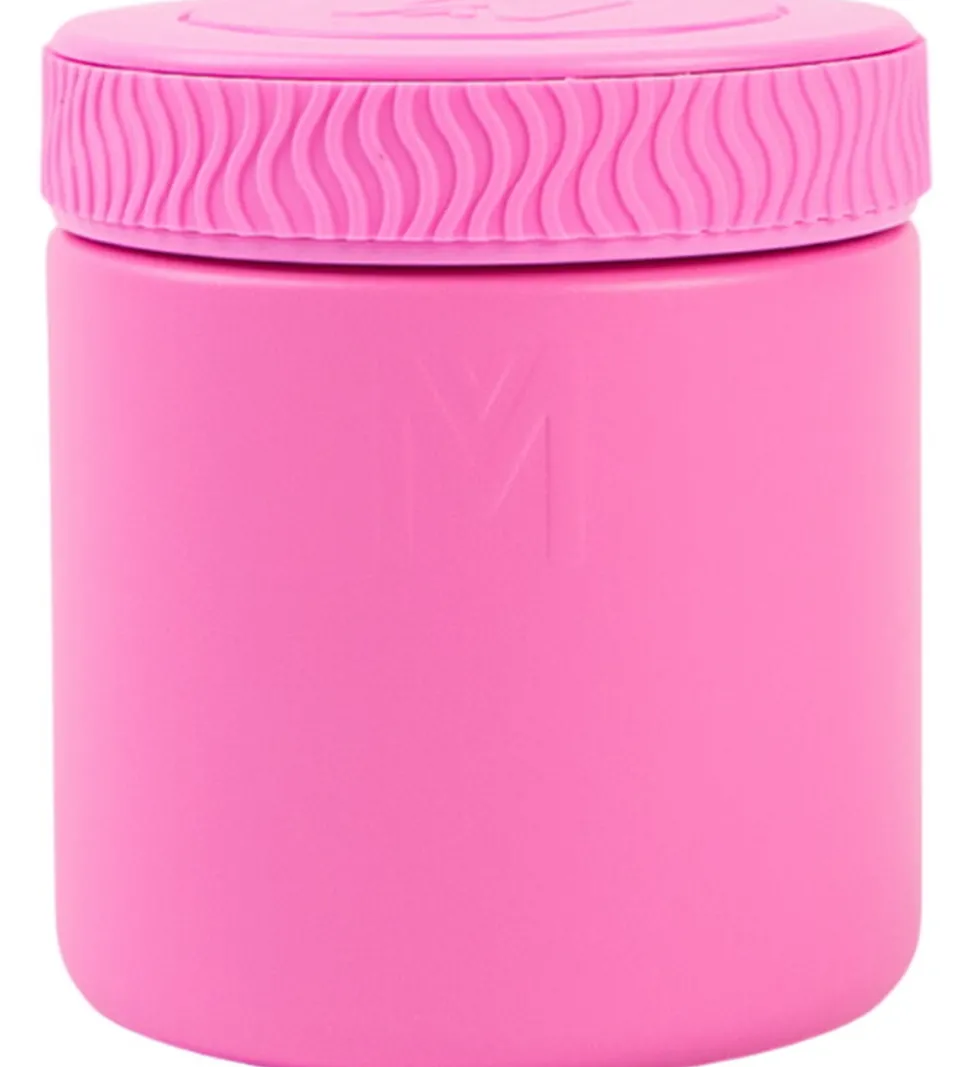 MontiiCo Termobeholder - 400 ml - Floss