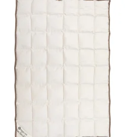 Müsli Dyne - Junior - 100x140 cm - Kapok
