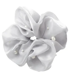 Name It Scrunchie - NkfRena - Icelandic Blue