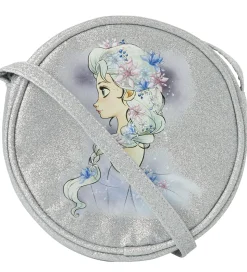 Name It Skuldertaske - Frost - NmfOelle - Silver