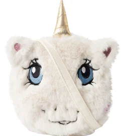 Name It Skuldertaske - NkfSibbi - Jet Stream m. My Little Pony