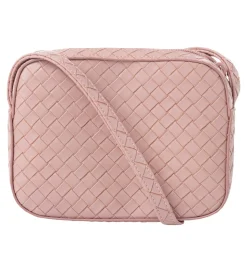 Name It Skuldertaske - NkfTrine - Nostalgia Rose