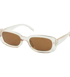 Name It Solbriller - NkfFeva - Peach Whip/N038