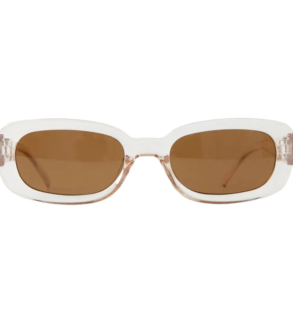 Name It Solbriller - NkfFeva - Peach Whip/N038