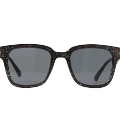 Name It Solbriller - NmfFeva - Black/N032