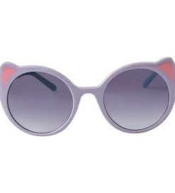 Name It Solbriller - NmfPmesa - Gabby - Heirloom Lilac