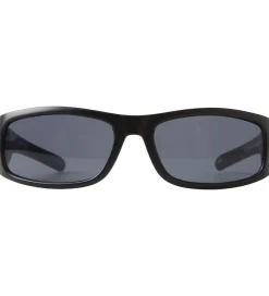 Name It Solbriller - NmmFevan - Black/N031