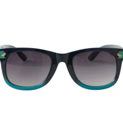 Name It Solbriller - NmmMeflin Peppa - Navy Blazer