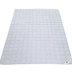 Nsleep Tyngdedyne - Tencel - 9 kg - 140x200 cm